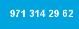 971 314 29 62 971 314 29 62